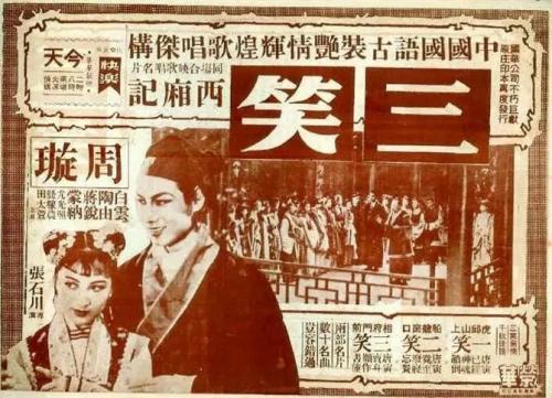 高中毕业证没填成绩